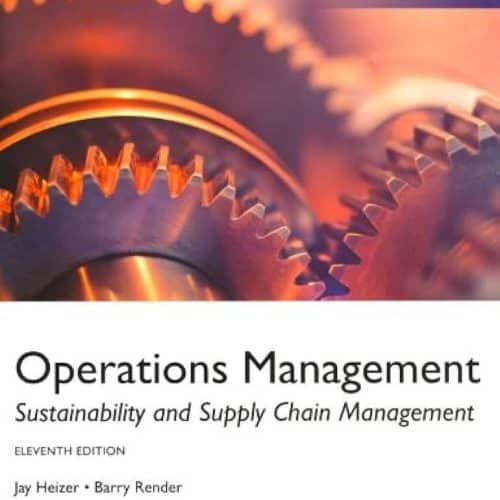 operations management Dubai Sharjah