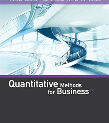 quantitative methods teacher Dubai Sharjah