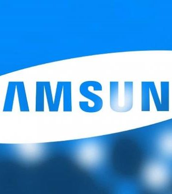 62 123722 samsung record record 3 quarter profit 700x400 1