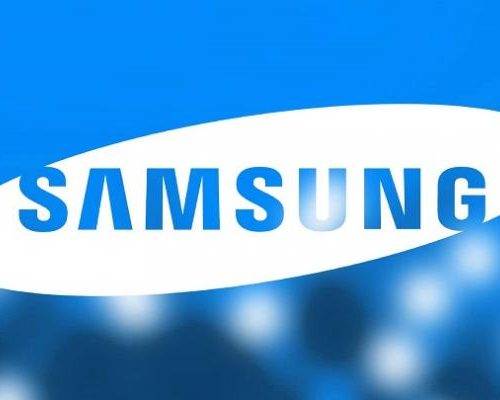 62 123722 samsung record record 3 quarter profit 700x400 1