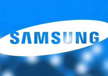 62 123722 samsung record record 3 quarter profit 700x400 2