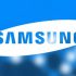 62 123722 samsung record record 3 quarter profit 700x400 2