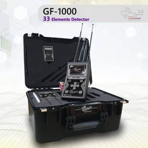 GF 1000 3 1