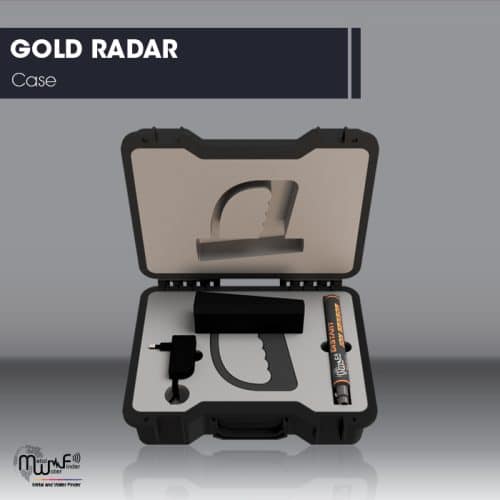 Gold Radar case2 1 1