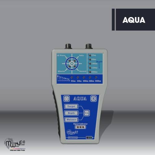 aqua main unit 2