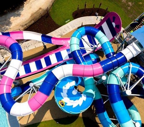 aquasphere rattler tailspin water slide fusion whirlin water adventure waterpark usa 610x440 c