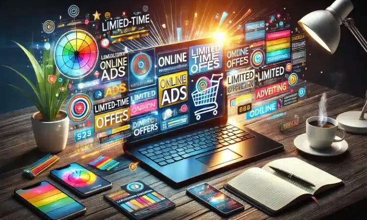كيف تؤثر جودة المحتوى في الإعلانات المبوبة على نسبة التفاعل والمبيعات؟ كيف تؤثر جودة المحتوى في الإعلانات المبوبة على نسبة التفاعل والمبيعات؟