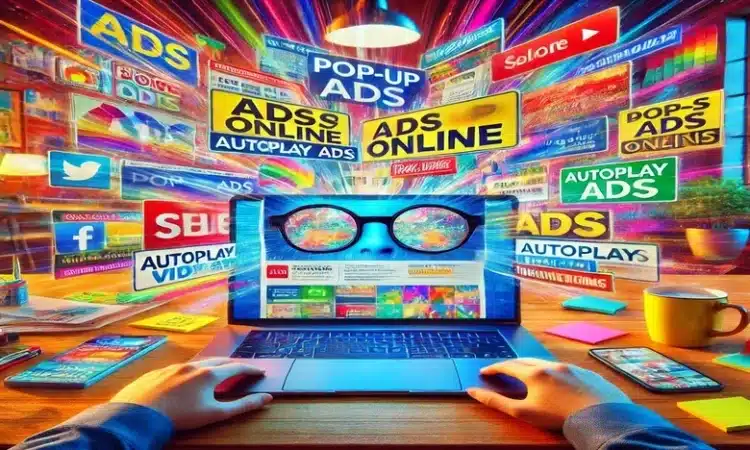 كيفية زيادة ثقة العميل بمنتجك من خلال الإعلانات المبوبة كيفية زيادة ثقة العميل بمنتجك من خلال الإعلانات المبوبة