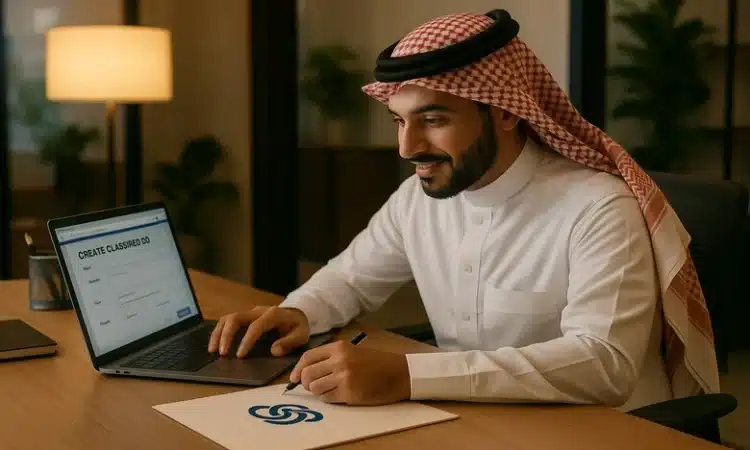 كيف تكتب إعلانًا مبوباً يعكس هوية شركتك؟