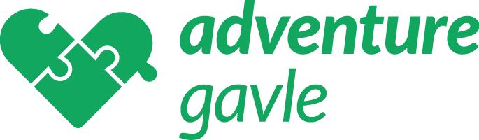 Adventure Gavle