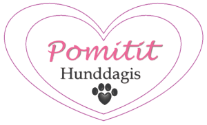 Pomitit Hunddagis