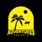 Barvaro Adventure Super Combo Polaris, Zip line, Horses & Waterfall Pool