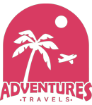 adventurs-travels-in-dominican-republic