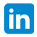 linkedin.com