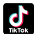 tiktok.com