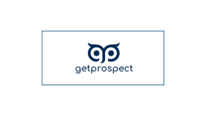 GetProspect