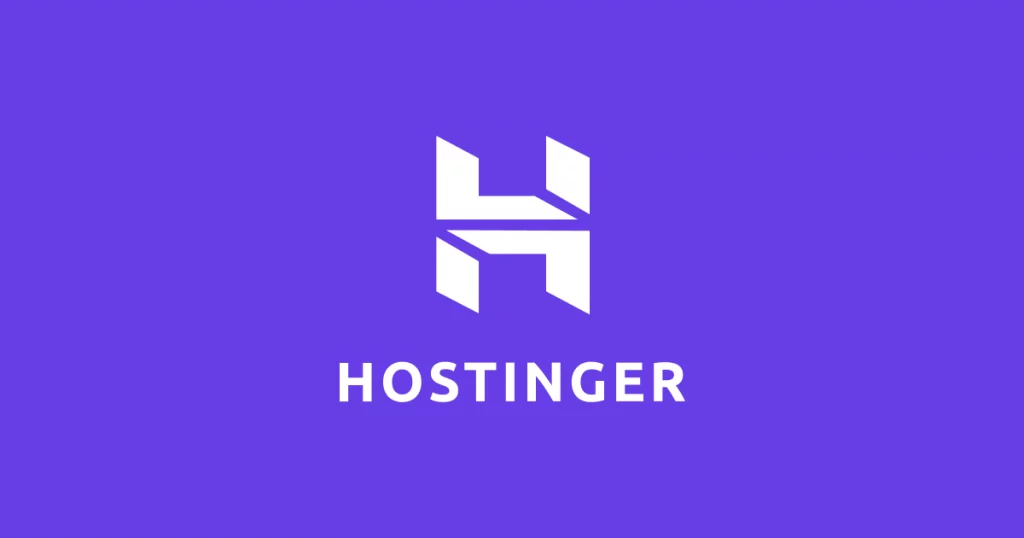 hostinger