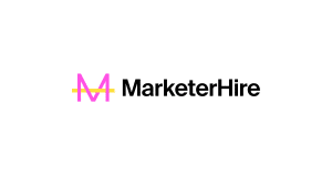 MarketerHire