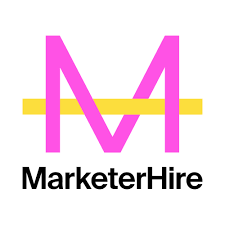 MarketerHire