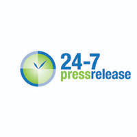 24-7 press release