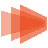 ADVISOR.ZONE