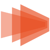 ADVISOR.ZONE