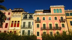 belastingvoordelen huis kopen italie
