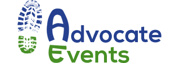 Advocate Events