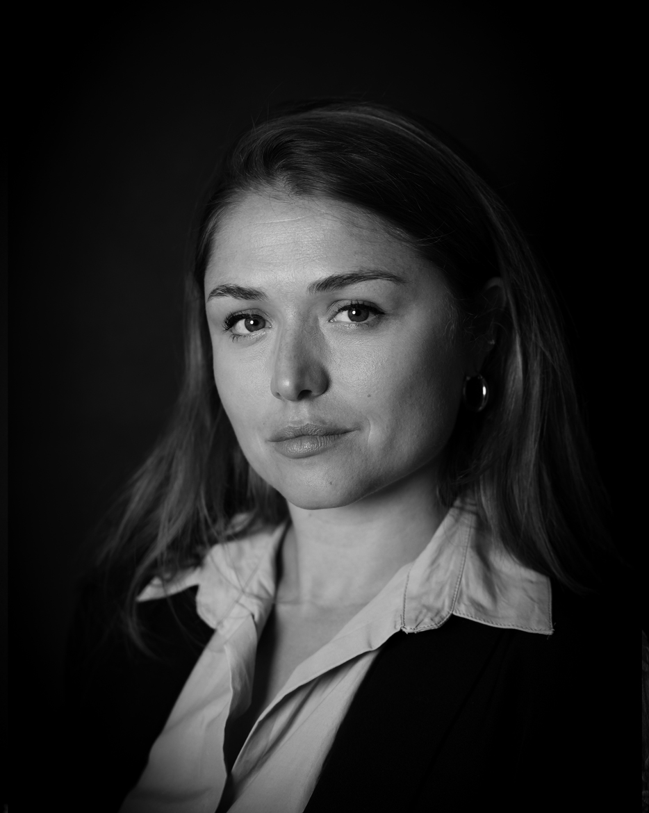 Luna Onzia2