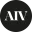 www.advokaternaivast.se