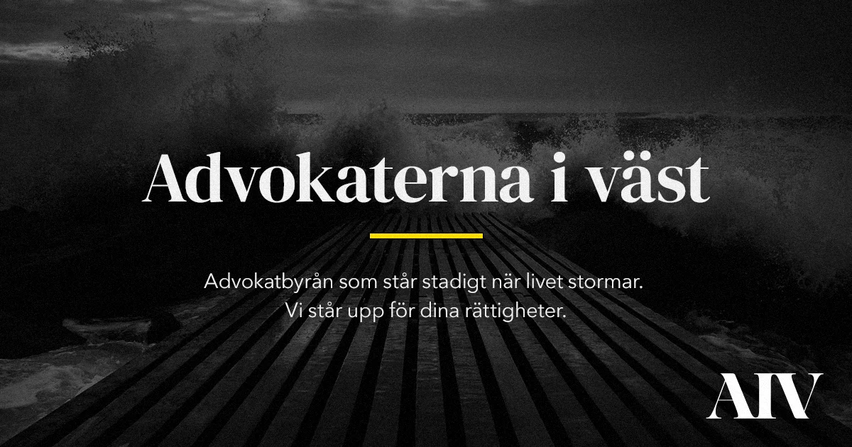 www.advokaternaivast.se