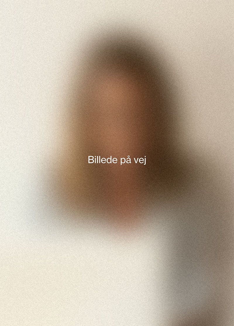 Billede-På-Vej