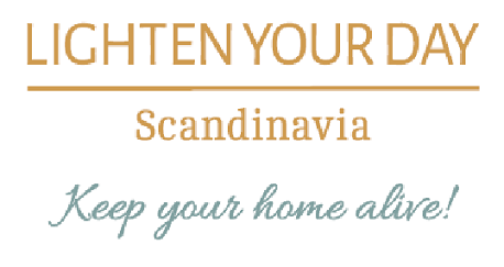 Lighten Your Day Scandinavia