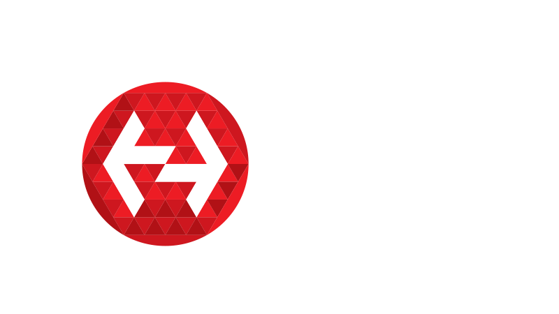 hex-logo