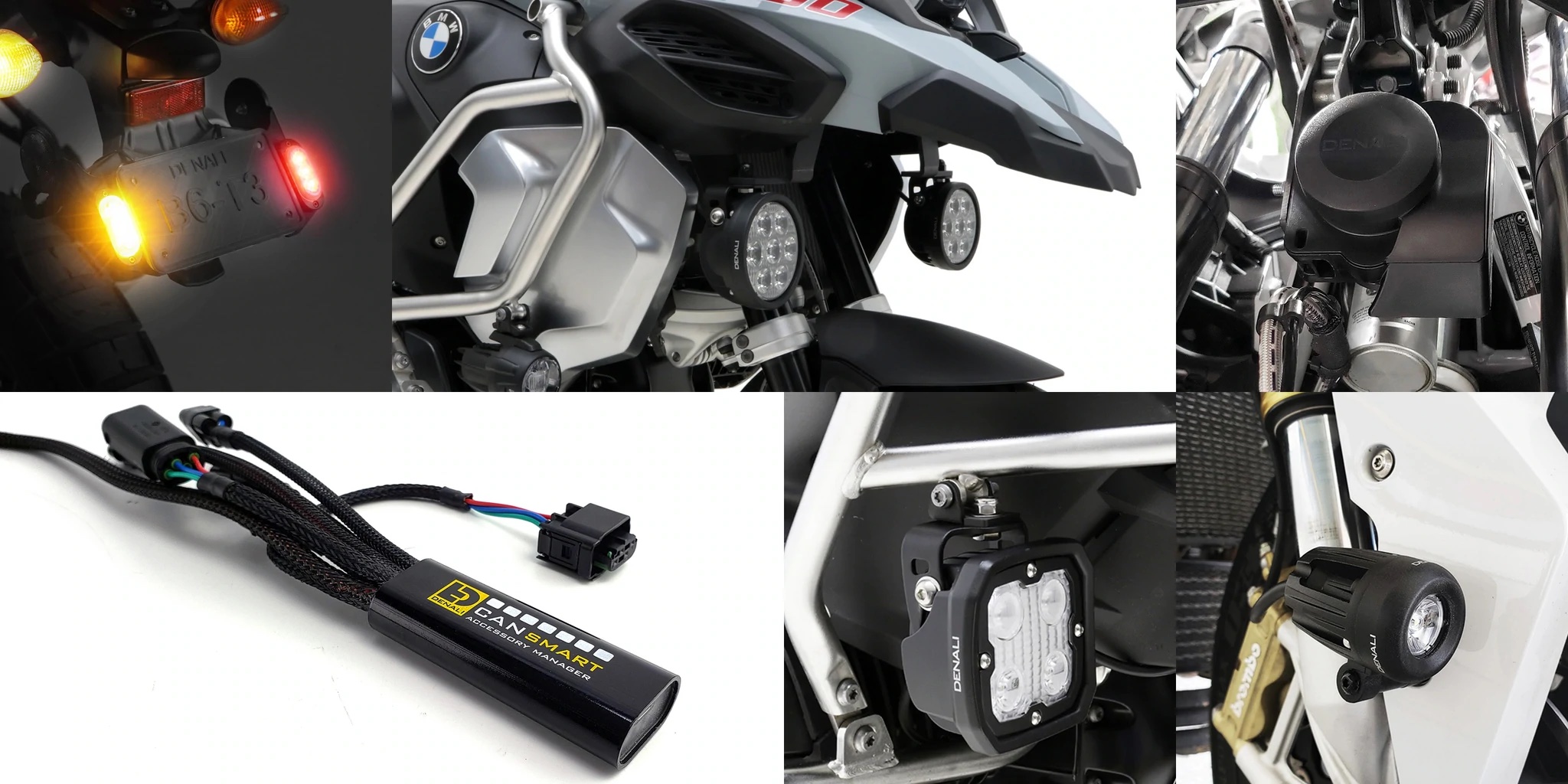 BMW_R1250GSA_Outfitting_Collage_2048x2048