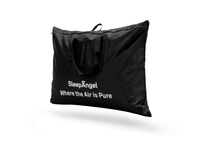 transportbag transportbag