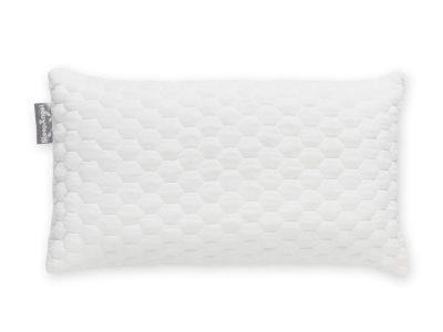 travelcover travelcover