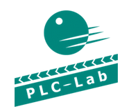 PLC-Lab