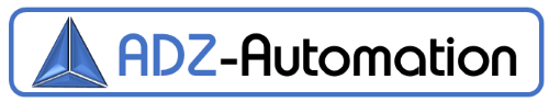 ADZ-Automation GmbH