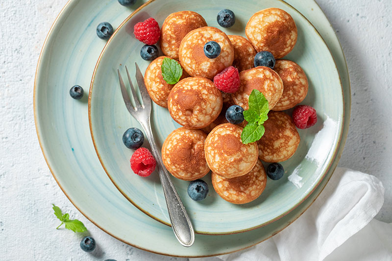 glutenfri-aebleskiver