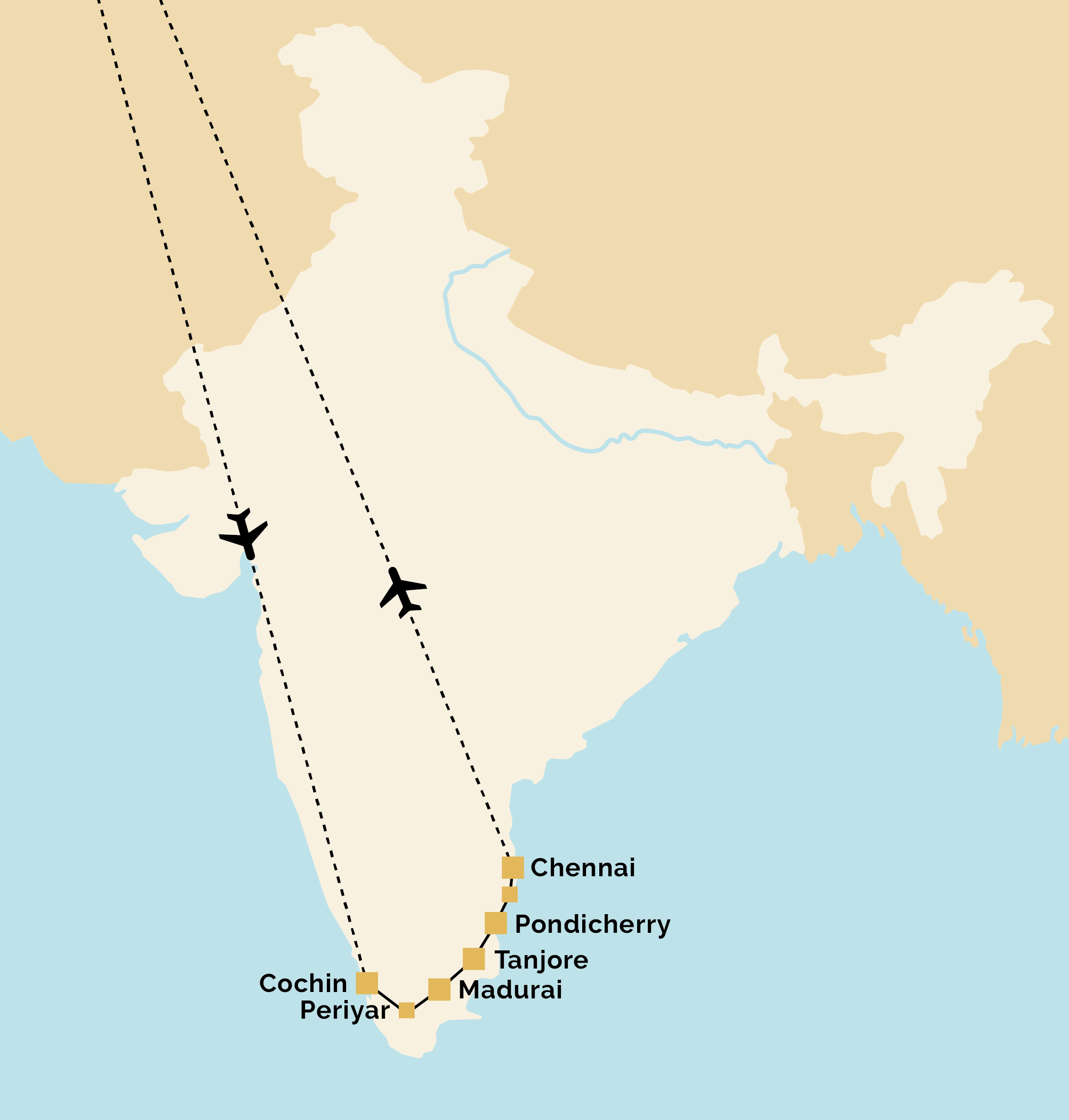 PT_Karten_Indien_1