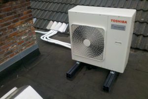 https://usercontent.one/wp/www.aektechnics.be/wp-content/uploads/ok-toshiba3-300x200.jpg