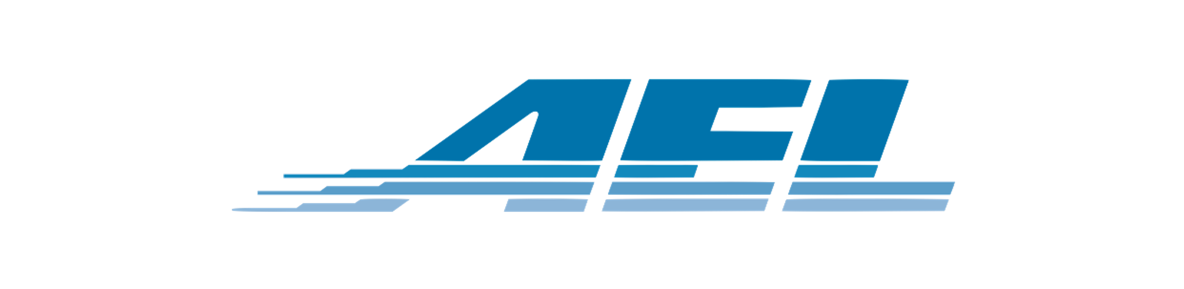 아엘 무역 Logo
