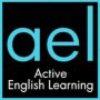 aelproject.co.uk
