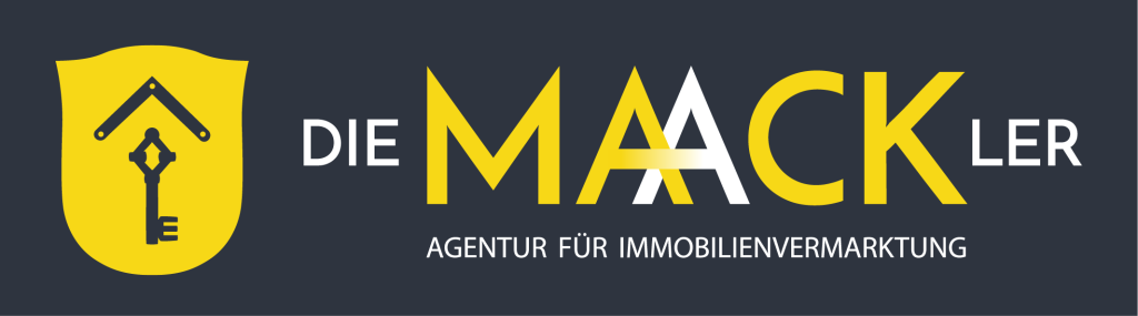 Die Maackler, Immobilienmakler in Lüneburg