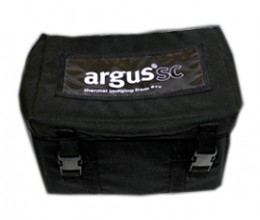 Argus-F-Type-Durable-Soft-C