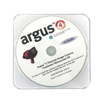 Argus4-Product-Orientation-