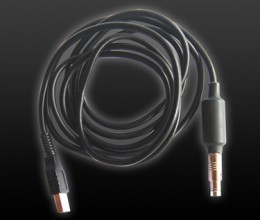 Argus USB-Download-Cable-480