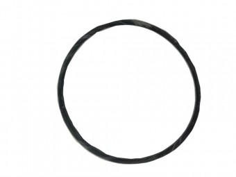 Gasket for water filter