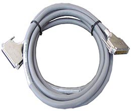 W15 Cable